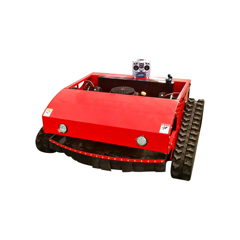 800 mm Wholesale and Customiza