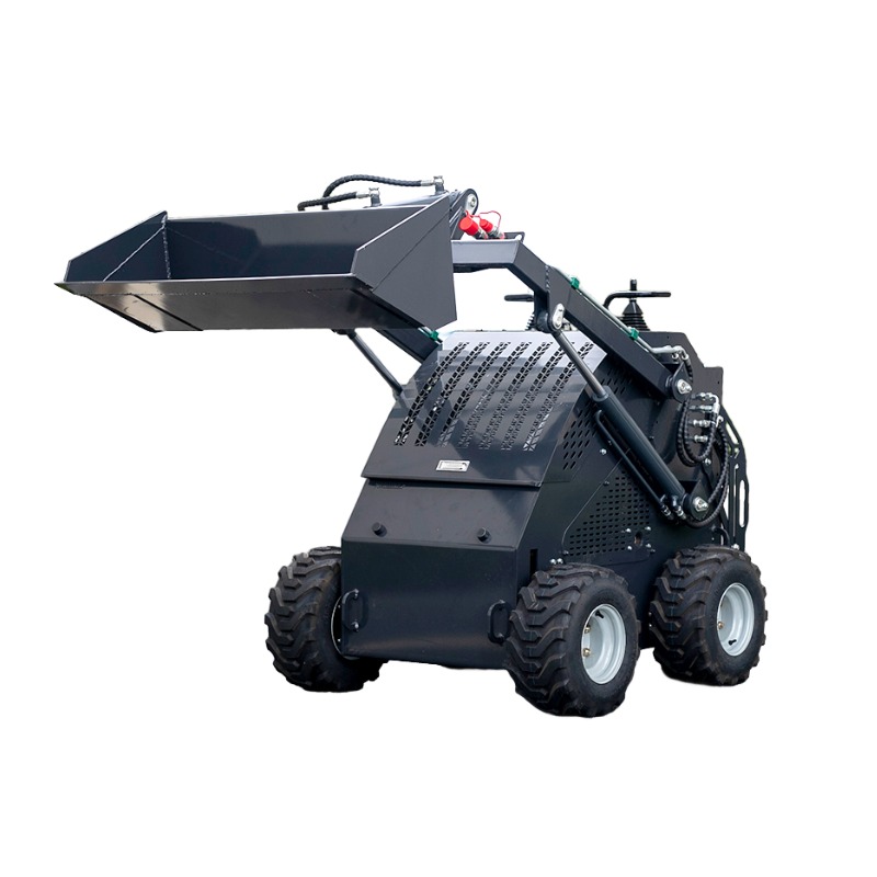 300 Kg Highly Versatile and Ma