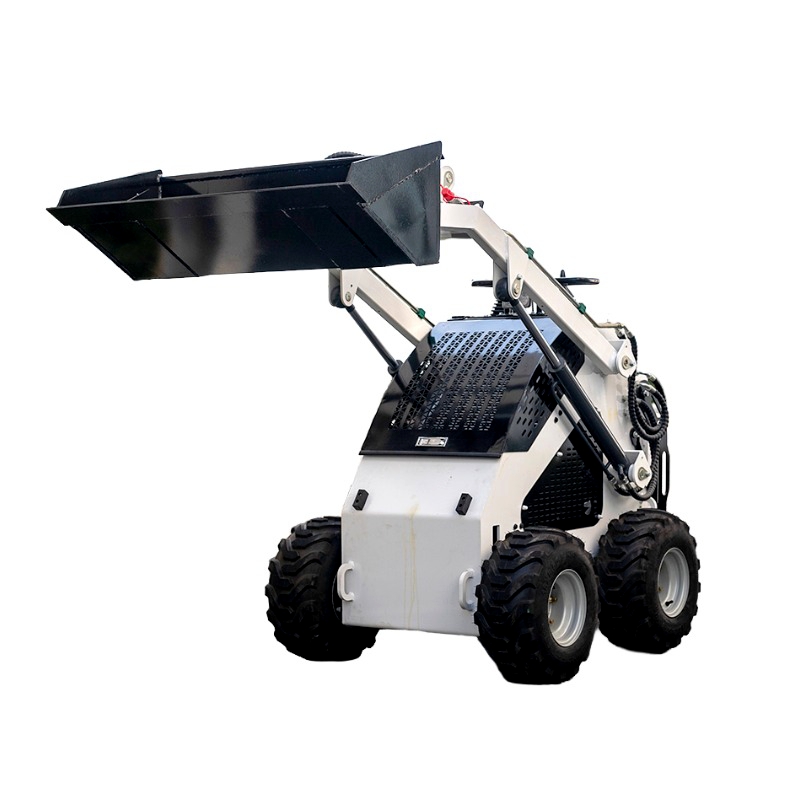 200 kg Sturdy Durable Multi Fu