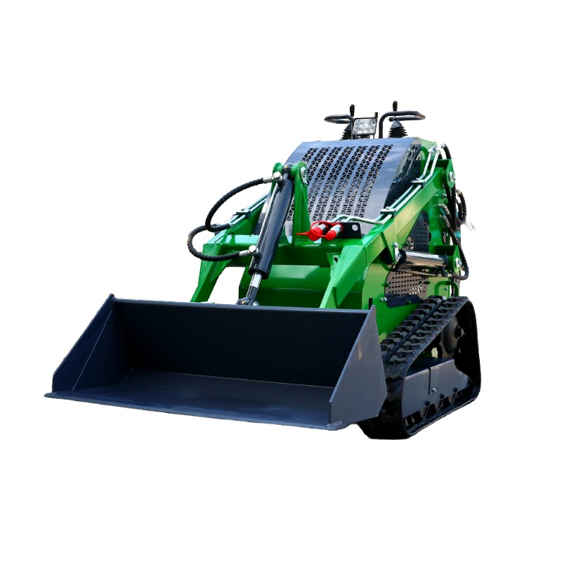 200kg Sturdy And Durable Multi