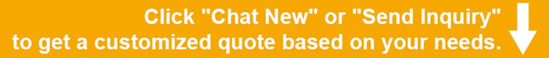 定制报价.jpg