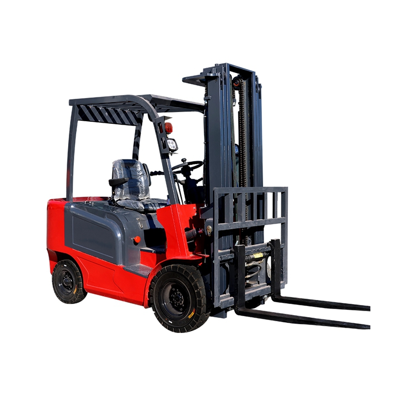 3.5тонны Прямые продажи с завода Многоцелевой гидравлический