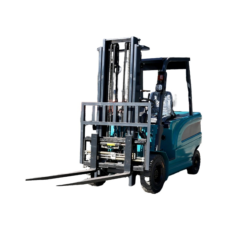 1 Ton Multi-Purpose Long-Endur
