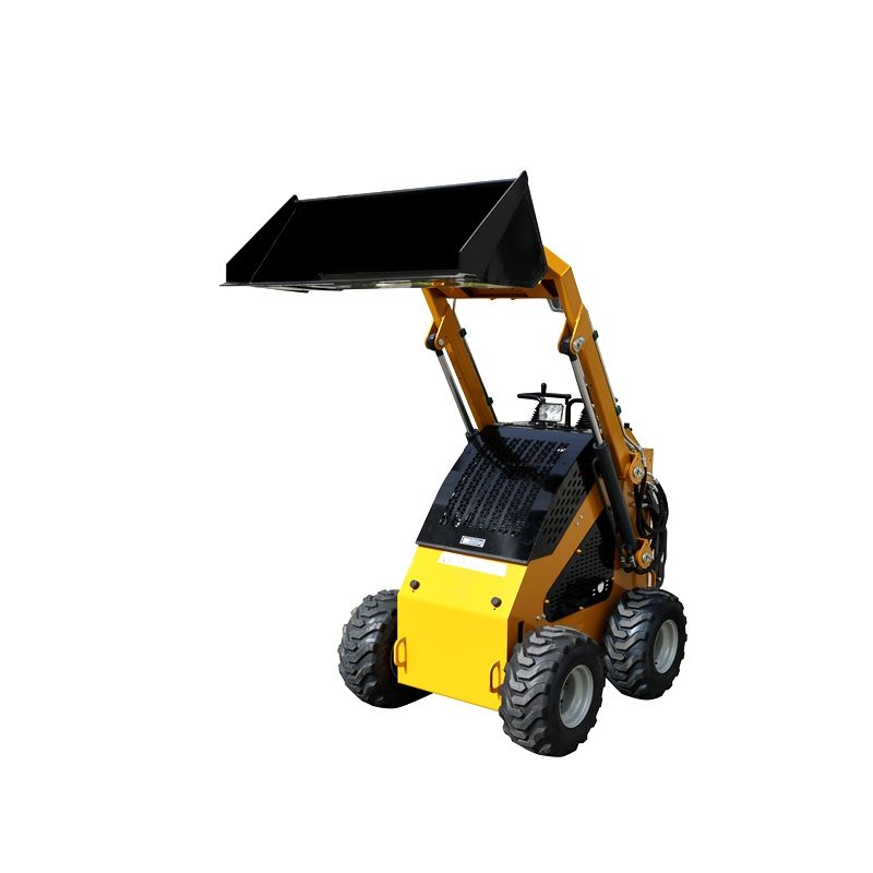 200 Kg Mini Efficient Highly V