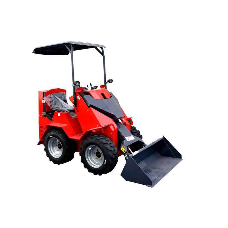 200 Kg Wholesale Sales of Mini