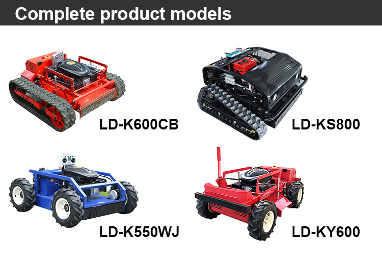 LD-K550CJ黑色割草机详情_04.jpg