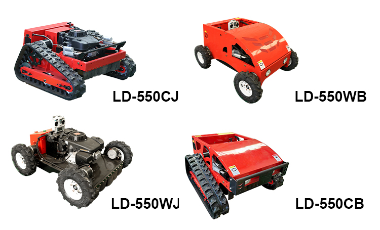 LD-K550CJ黑色割草机详情_05.jpg
