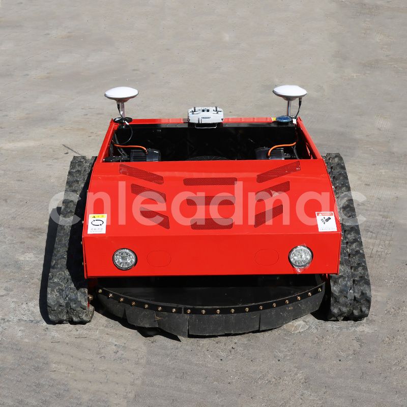 LD-800GPS (1).jpg
