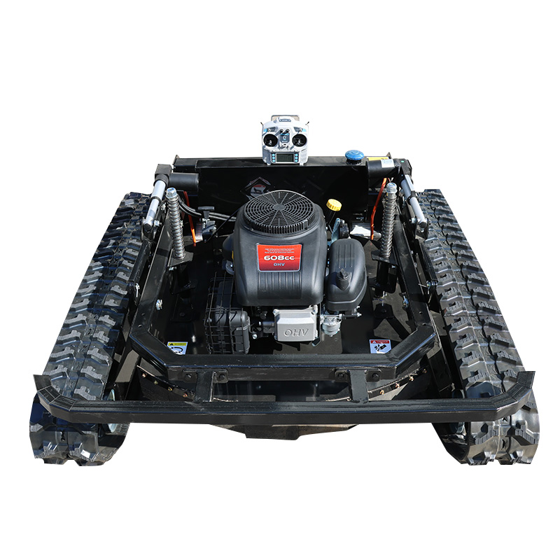 800мм быстрая доставка дистанционное управление многофункцио