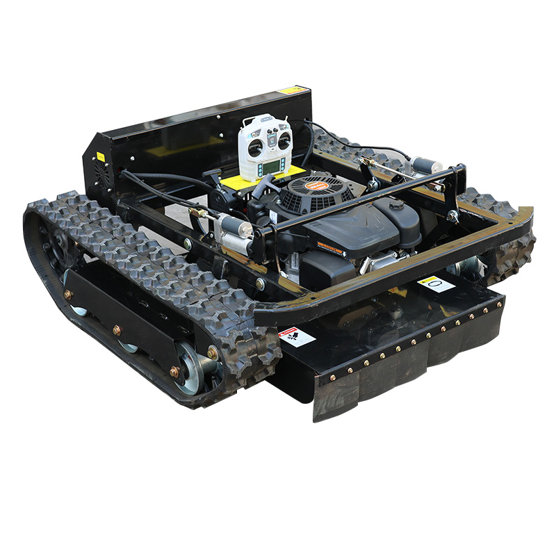 600мм быстрая доставка дистанционное управление многофункцио