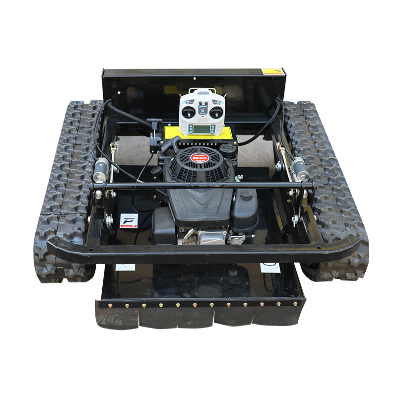 Косилка для газонов