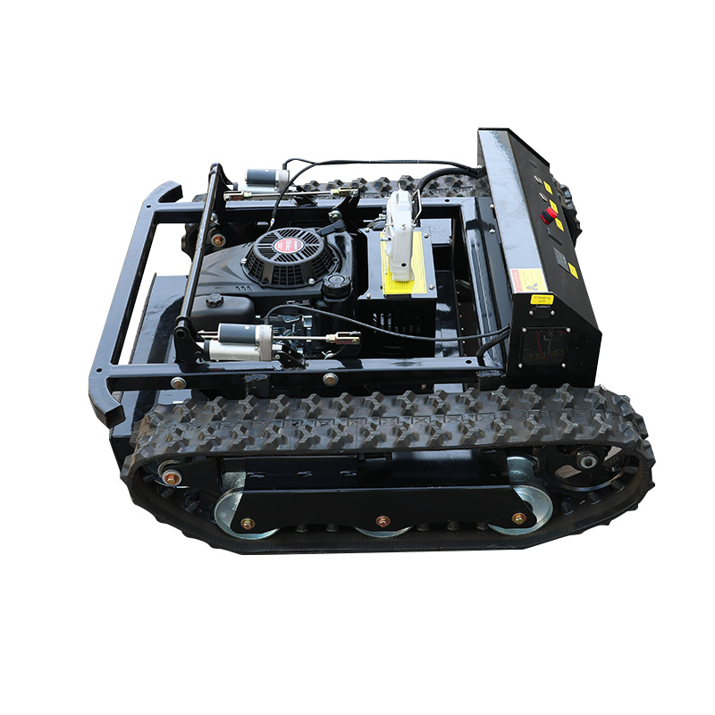 Косилка для газонов