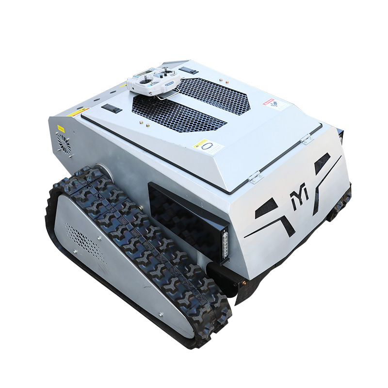 Электрические газонокосилки