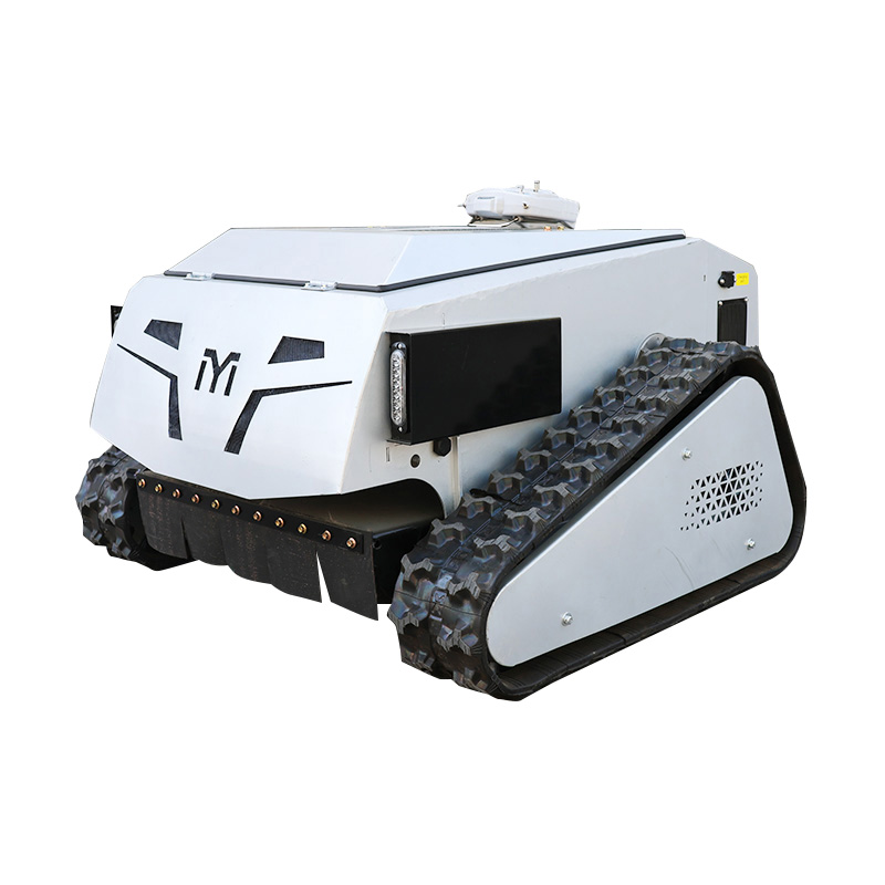 550мм быстрая доставка дистанционное управление многофункцио