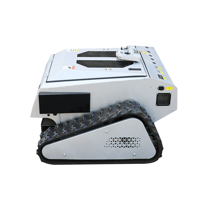 Электрические газонокосилки