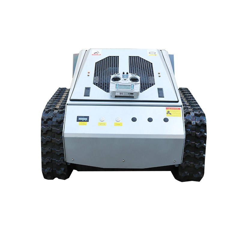 Электрические газонокосилки