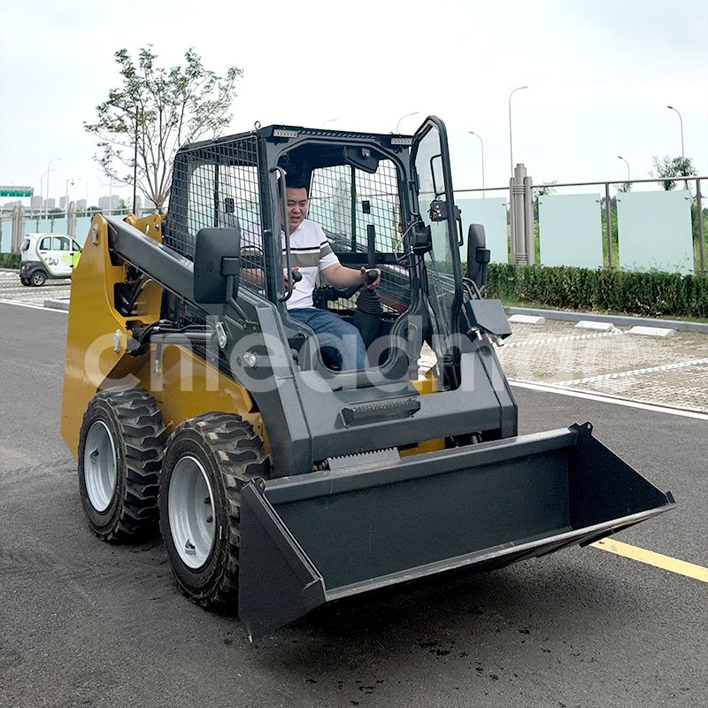 LD-S55场景图 (3).jpg