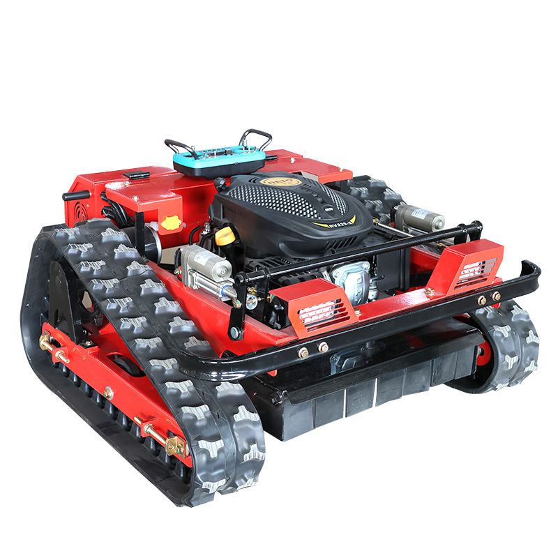 550мм вседорожный пульт дистанционного управления интеллекту