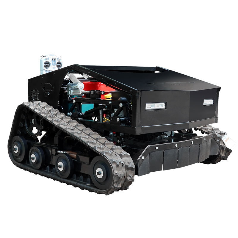 800mm Бесплатная доставка Максимальная ширина резки Дистанци