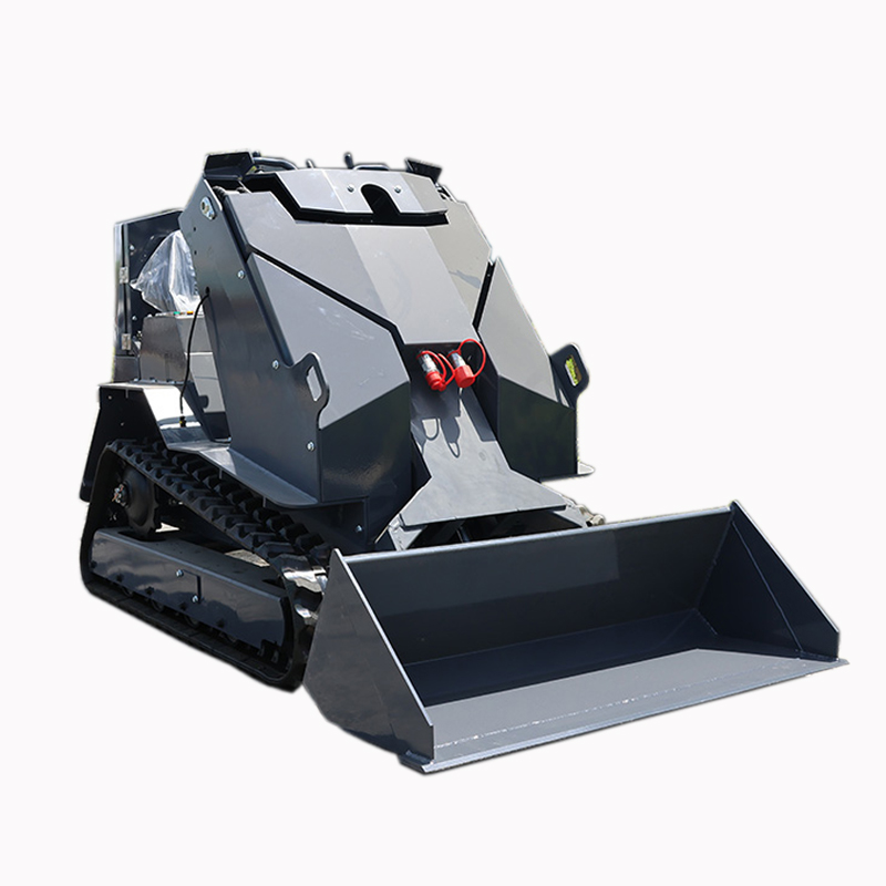 200кг Оптовая цена Настраиваемый Вседорожный многофункционал