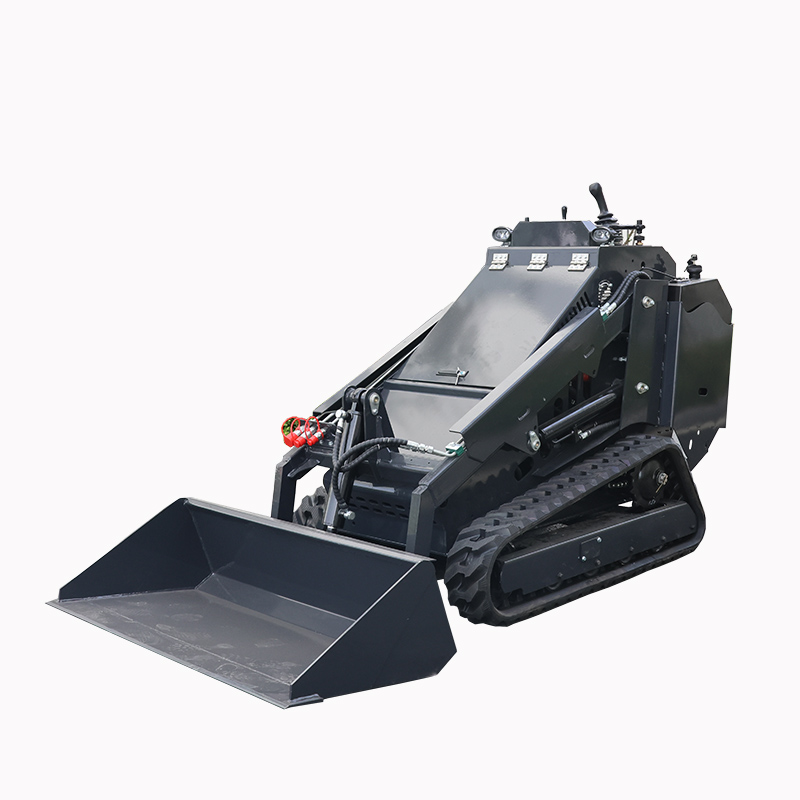 400кг Оптовая цена. Настраиваемое навесное оборудование. Мно