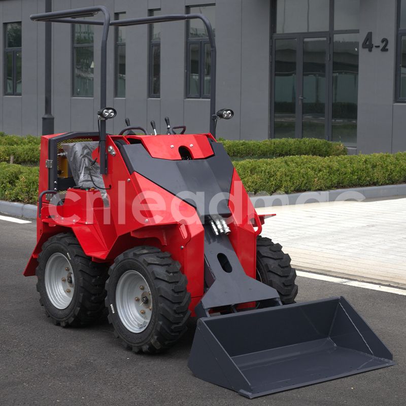 LD-S390场景图 (13).jpg