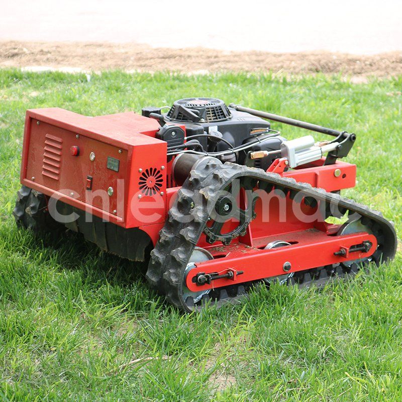 Shandong-Lead-Mining-Equipment-Co-Ltd- (2).jpg