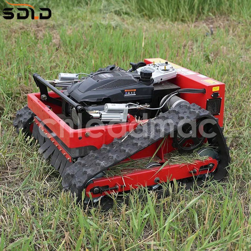 Shandong-Lead-Mining-Equipment-Co-Ltd-.jpg