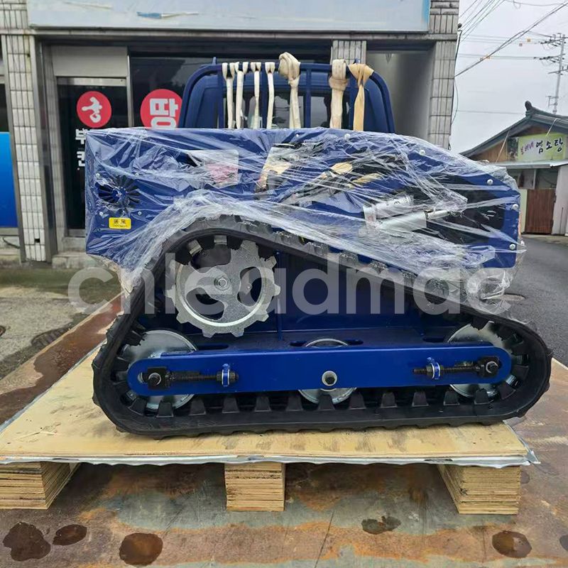 微信图片_20250813110704_52.jpg