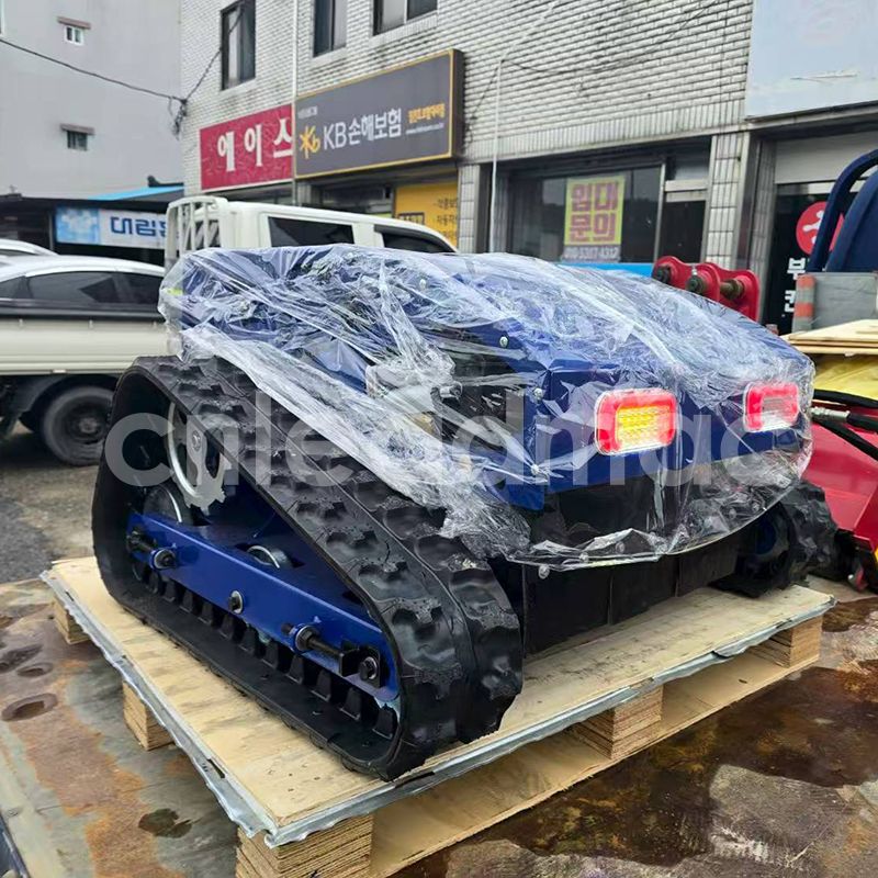 微信图片_20250813110704_54.jpg