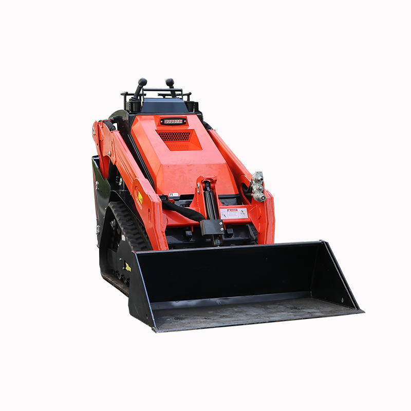 500KG Free Shipping Multi-Func