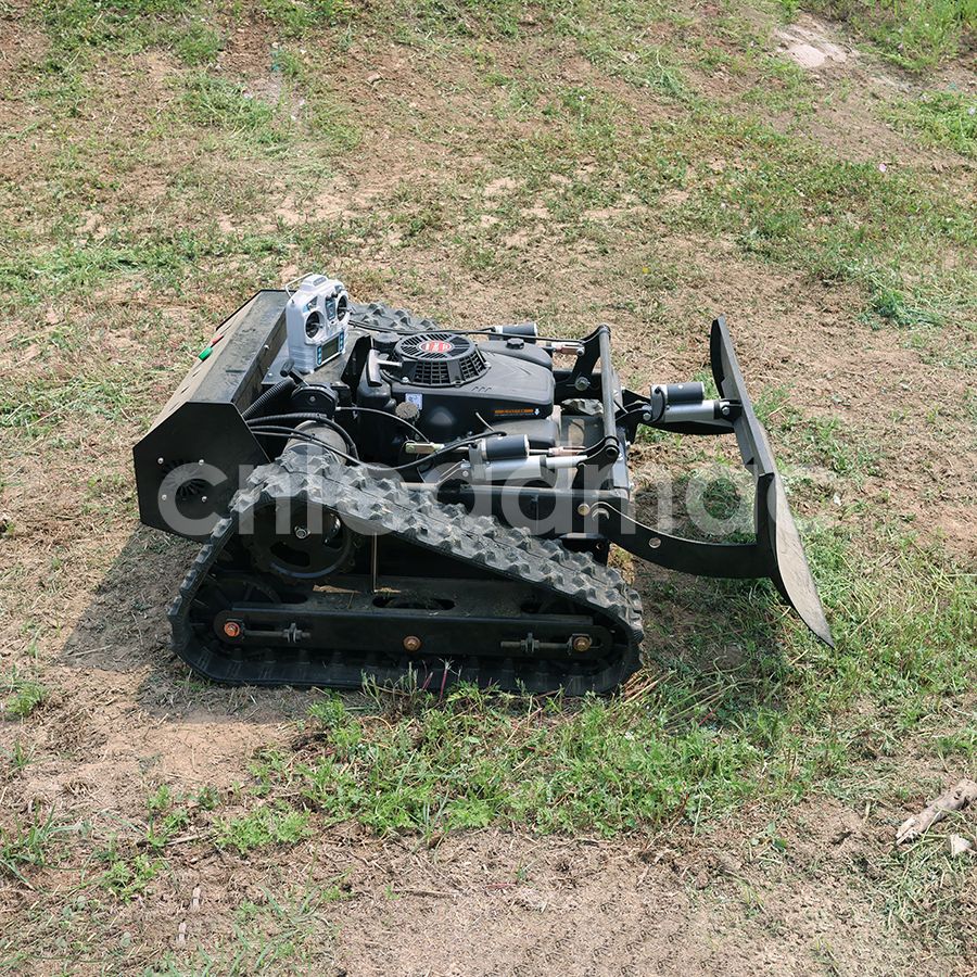 3E9A0700.jpg 3E9A0700.jpg