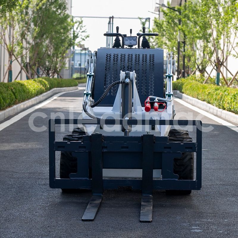 LD-S360货叉场景图 (2).jpg