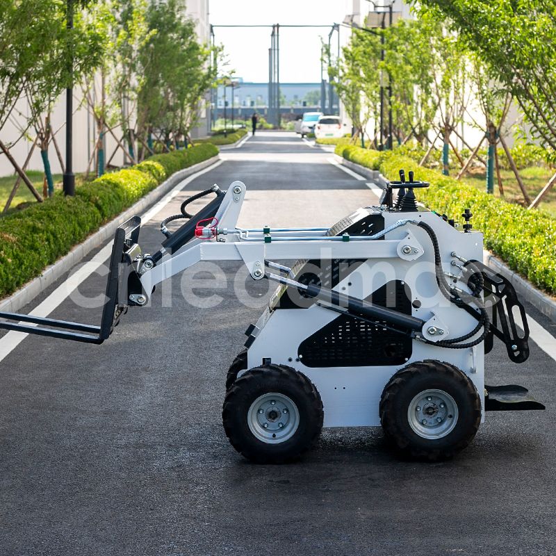 LD-S360货叉场景图 (10).jpg