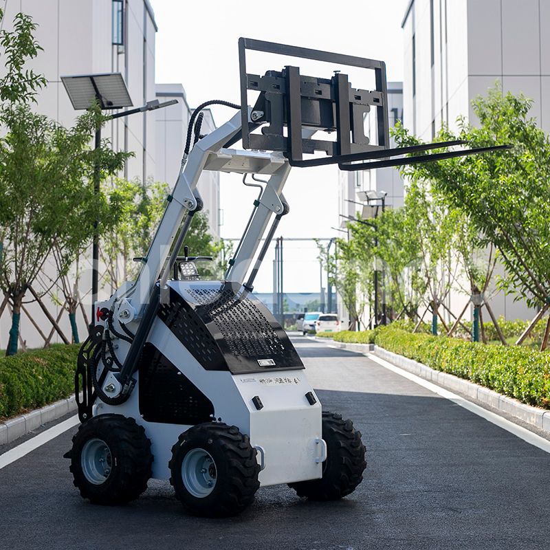 LD-S360货叉场景图 (27).jpg