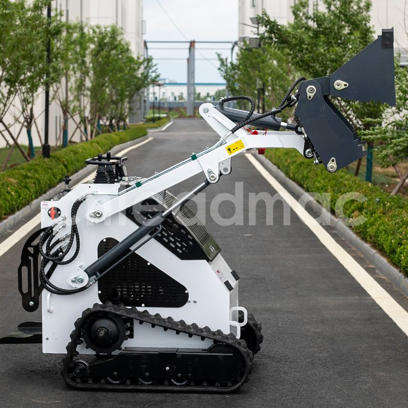 LEAD-T360四合一场景图 (11).jpg
