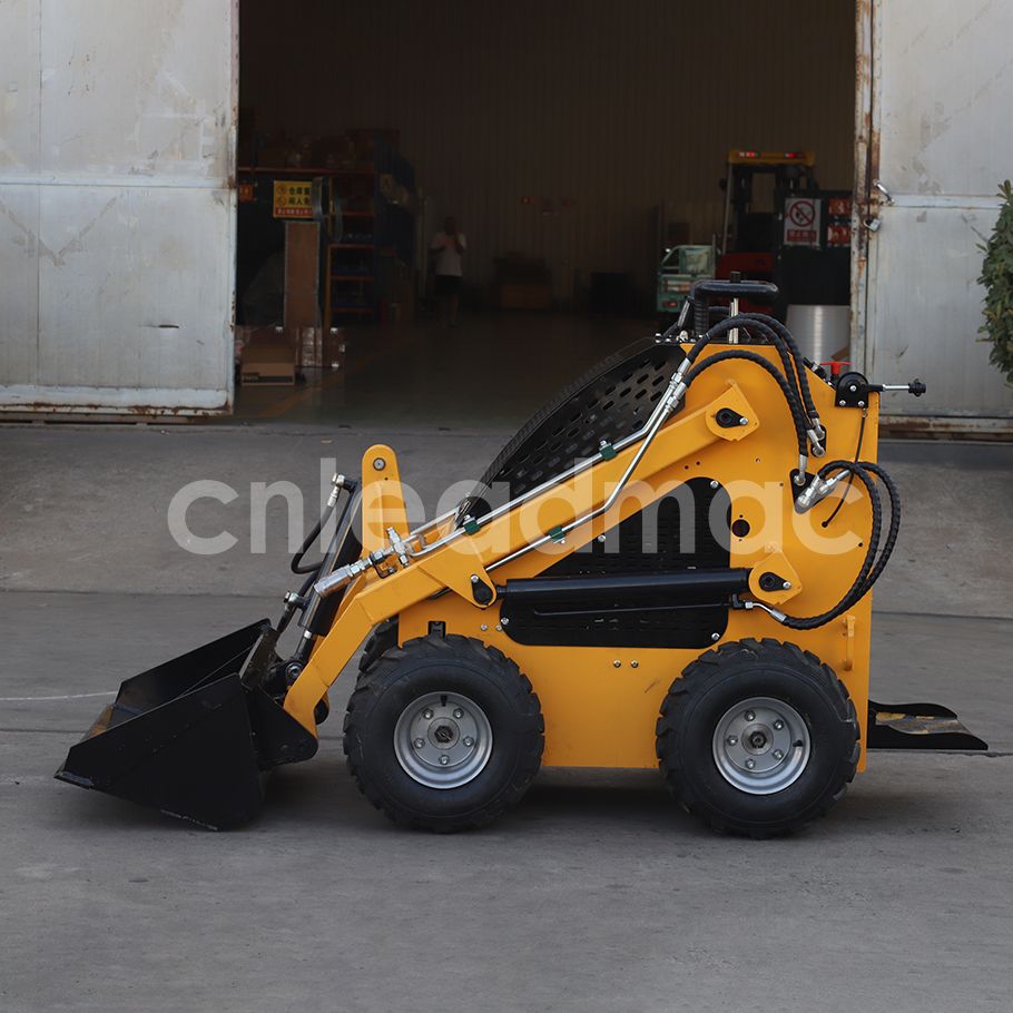 360轮 (25).jpg 360轮 (25).jpg