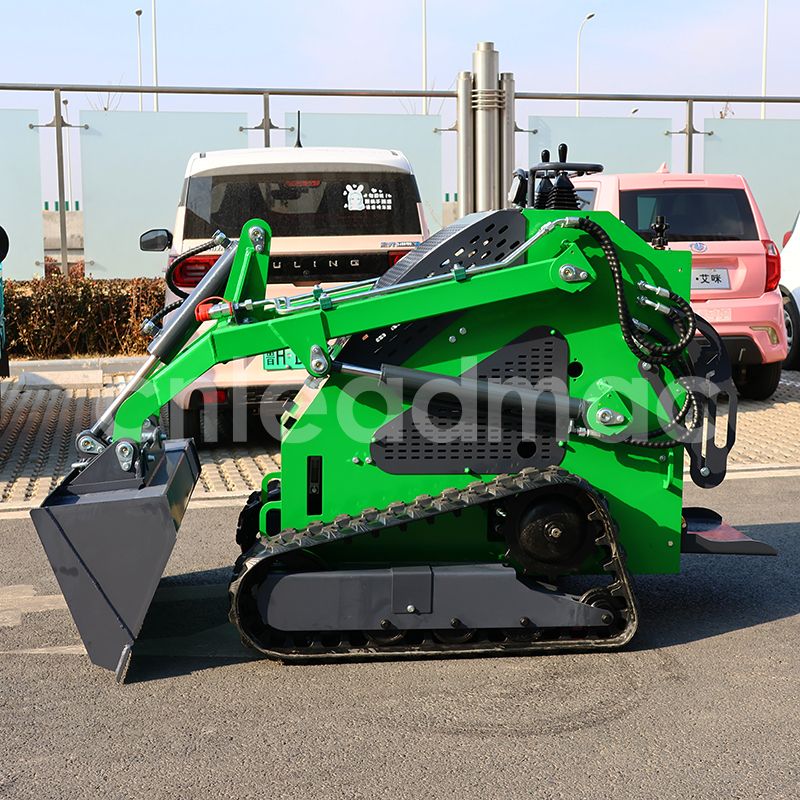 3E9A1517.jpg