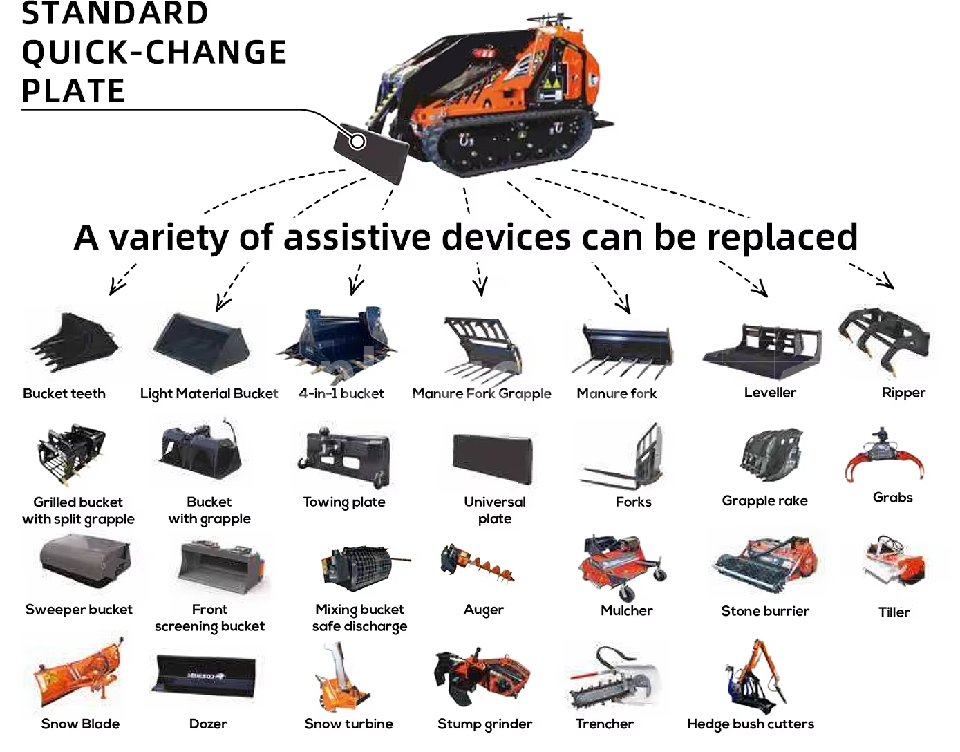 微信图片_20250826171930_53_62.png 微信图片_20250826171930_53_62.png