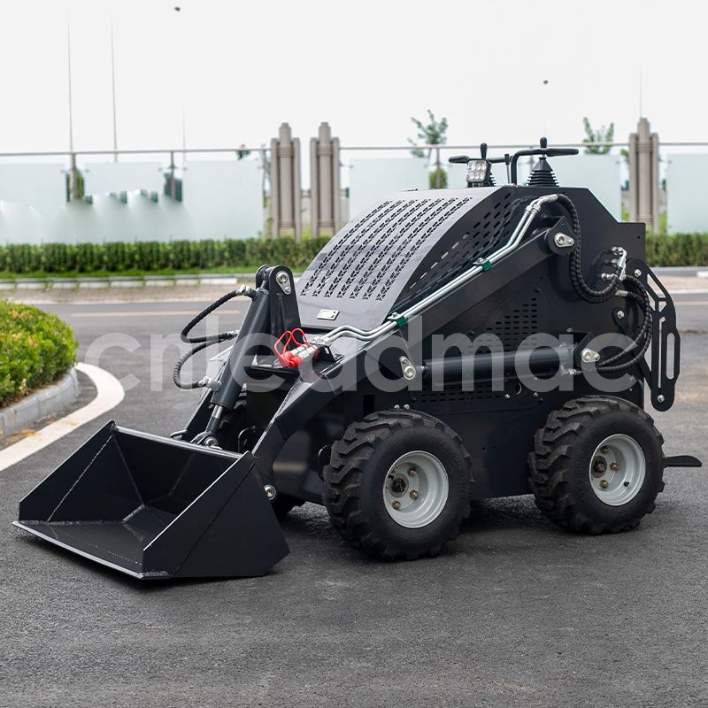 LD-S460场景图 (4).jpg