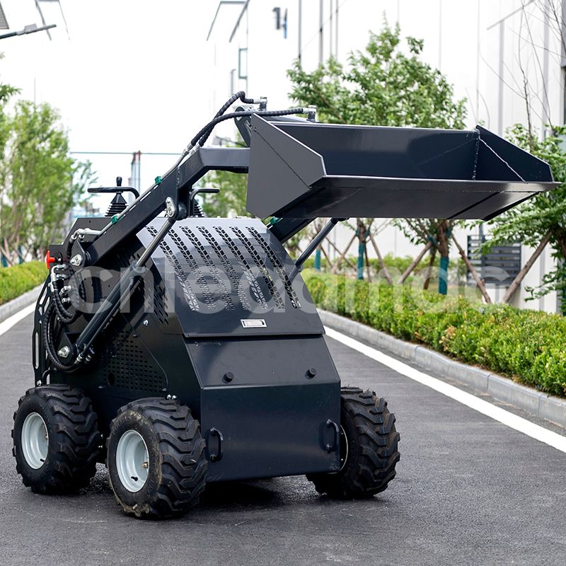 Belarusian Distribut