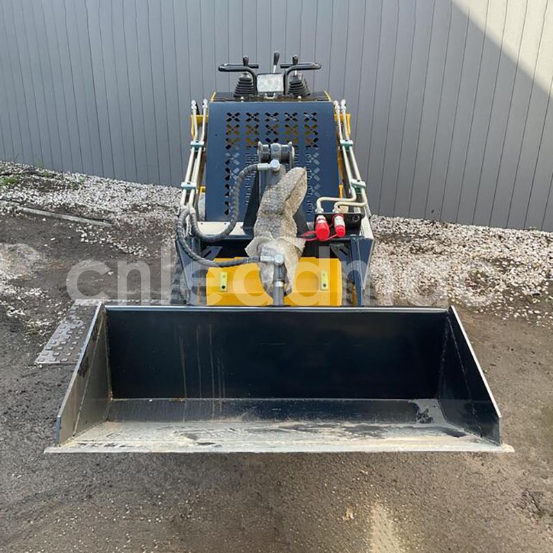 Американские бригады по обслуживанию дор