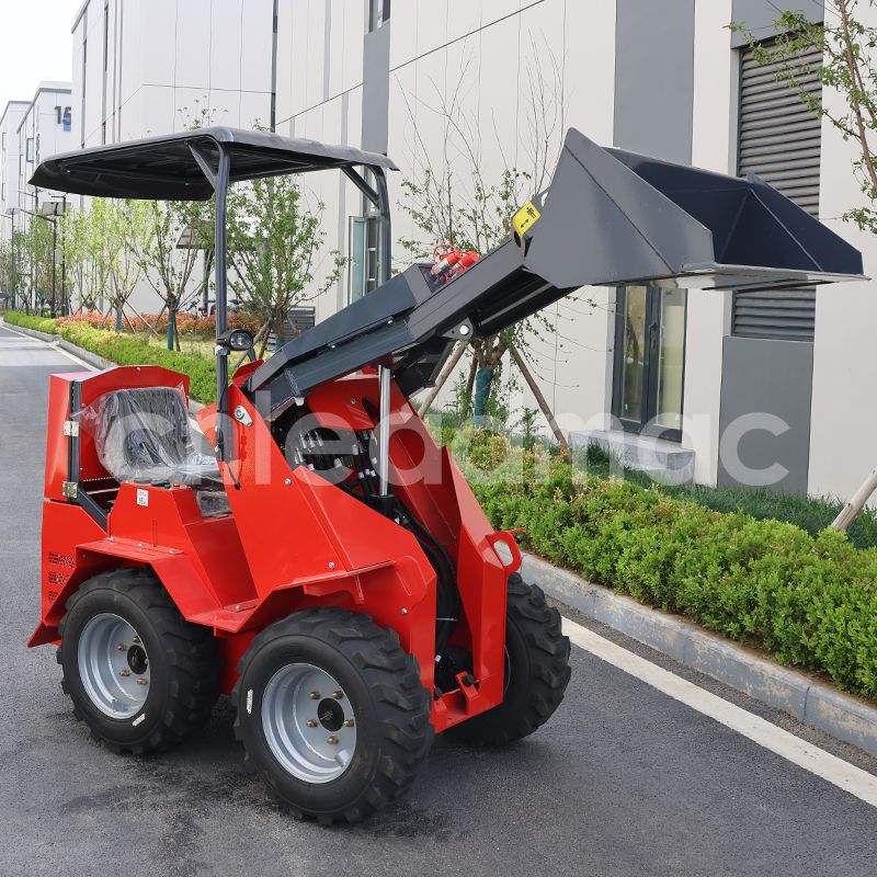 LD-S390 (13).jpg