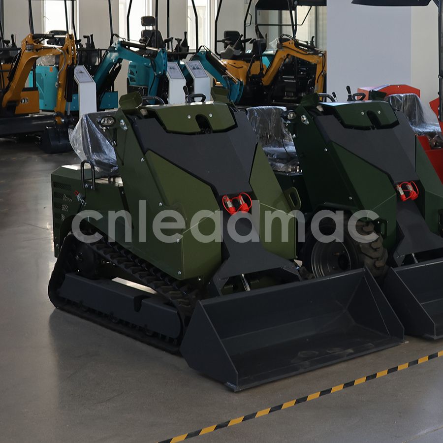 3E9A9150.jpg 3E9A9150.jpg