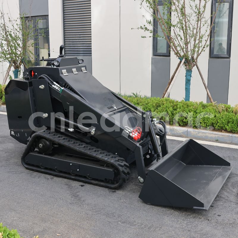 Five Things To Check On Your S