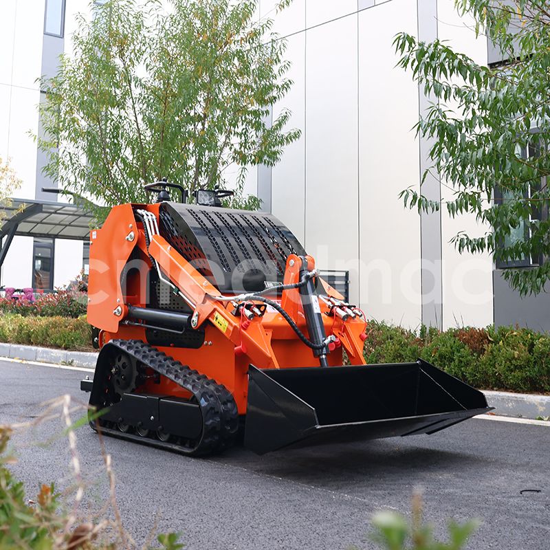 Say Goodbye To Range Anxiety! Lead Elect