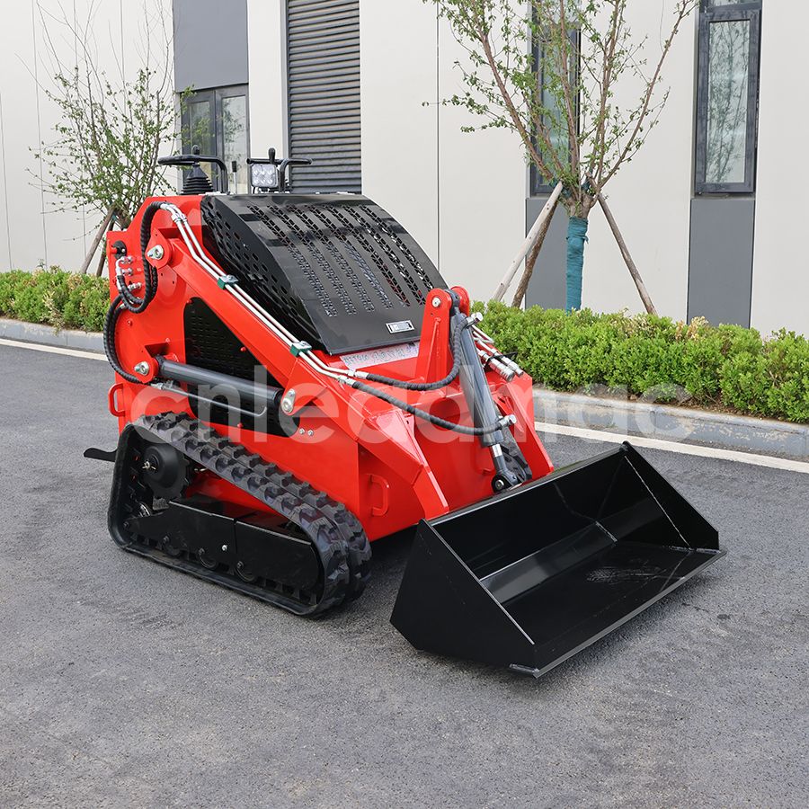 Эффективные помощники для австралийских 