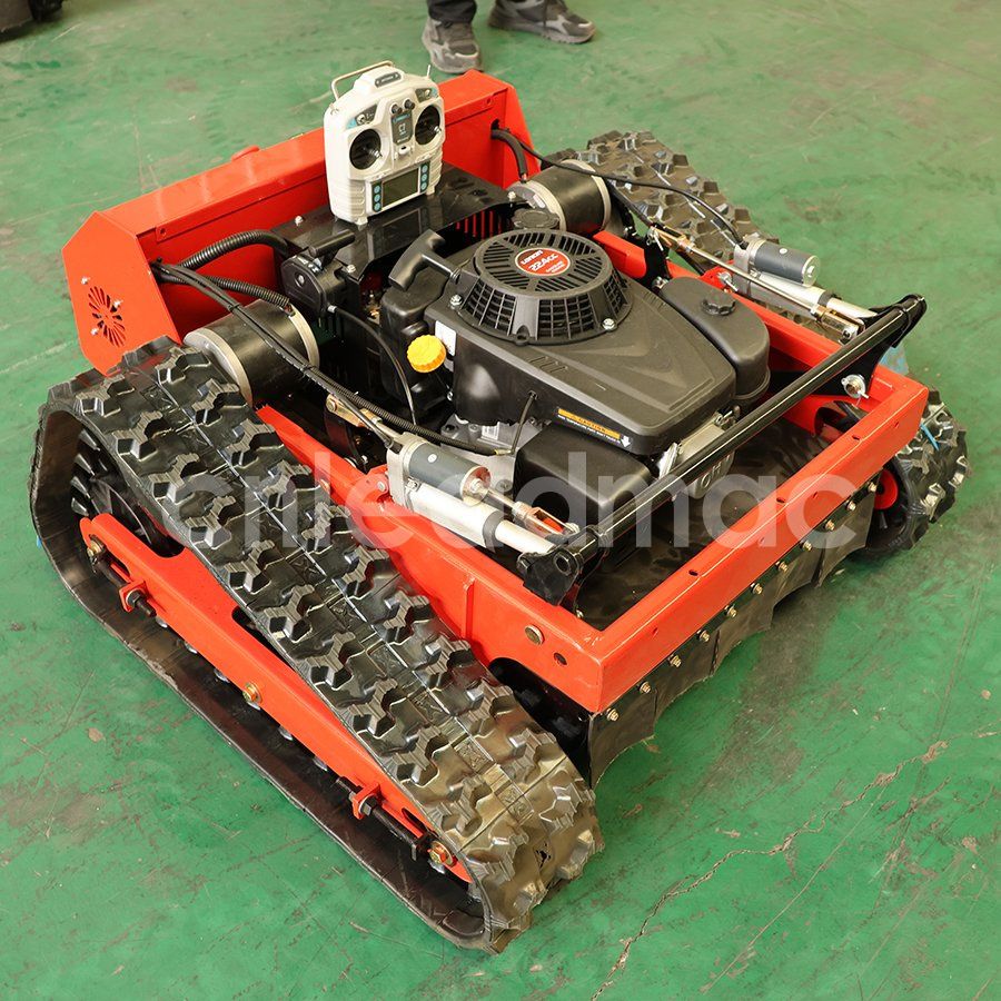 Shandong-Lead-Mining-Equipment-Co-Ltd- (3).jpg