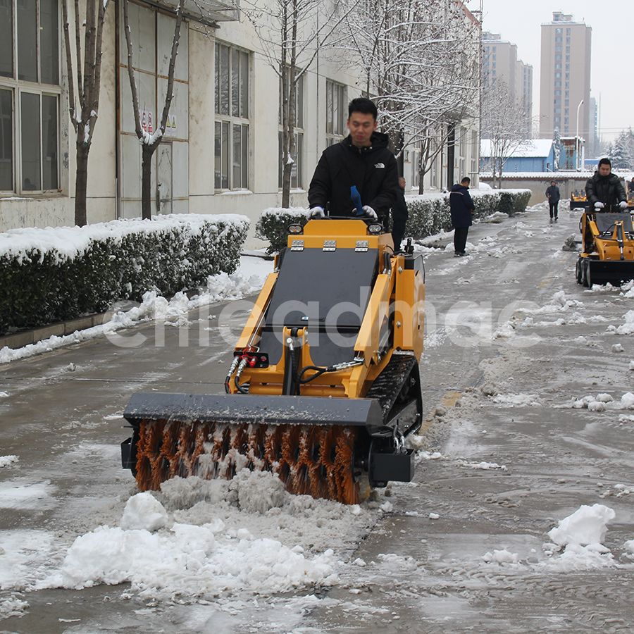 T750扫雪 (2).jpg