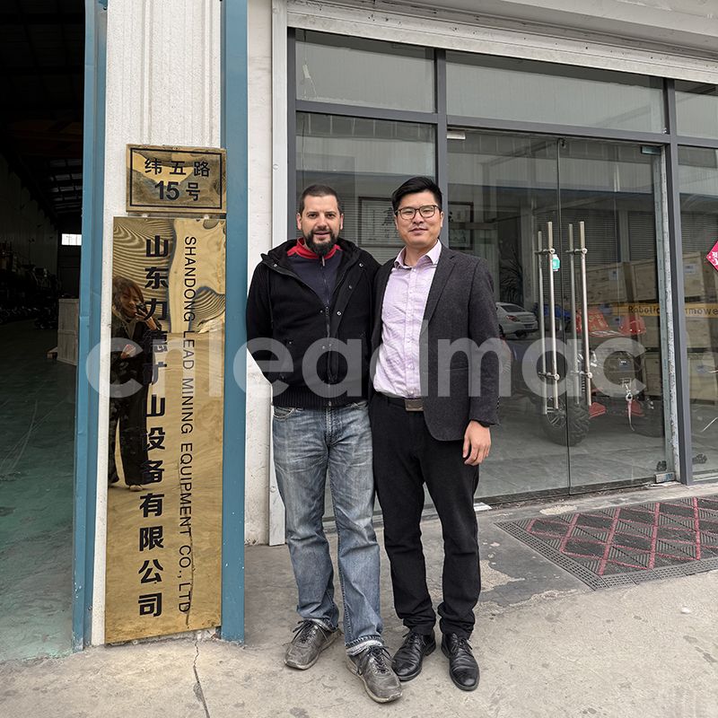 Разумный выбор для муниципальных инженер